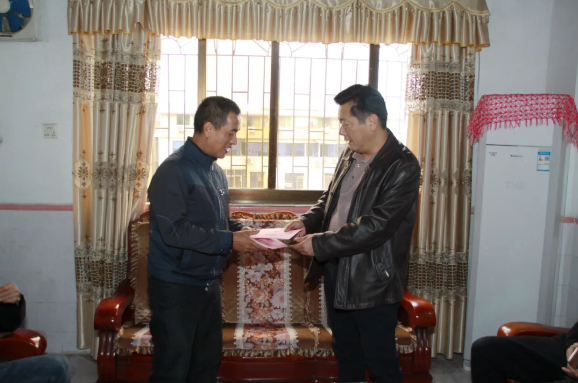 20201125084929_5579 金沙(8087-js认证)娱场城-Officialwebsite