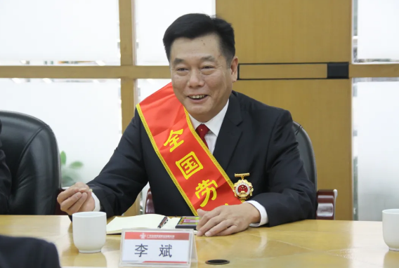 金沙(8087-js认证)娱场城-Officialwebsite
