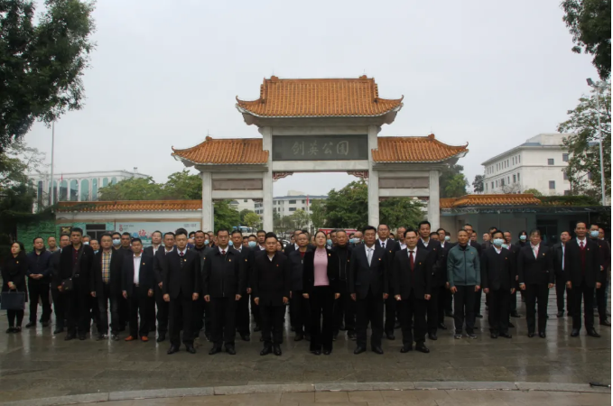 金沙(8087-js认证)娱场城-Officialwebsite