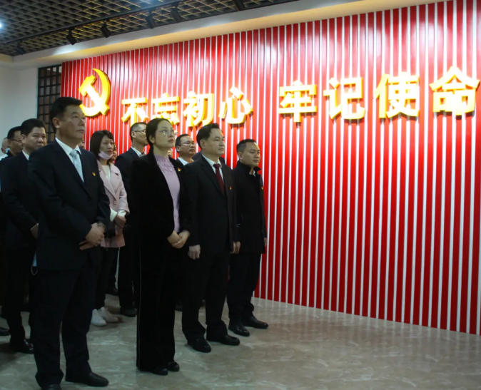 金沙(8087-js认证)娱场城-Officialwebsite