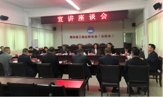 20210325083119_8139 金沙(8087-js认证)娱场城-Officialwebsite