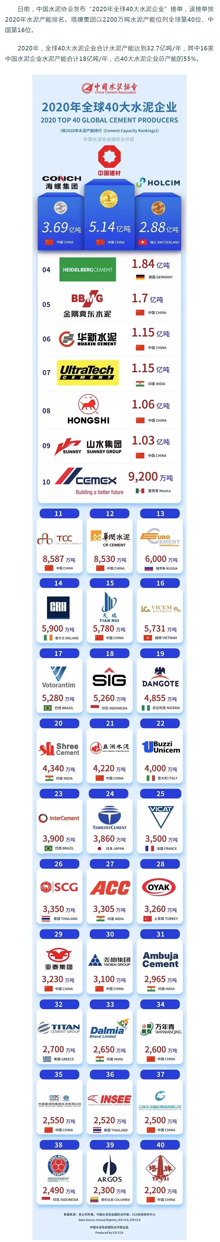 金沙(8087-js认证)娱场城-Officialwebsite