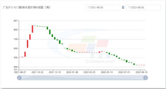 20220829083904_2974 金沙(8087-js认证)娱场城-Officialwebsite