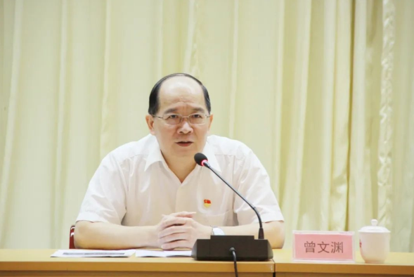 金沙(8087-js认证)娱场城-Officialwebsite