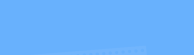 金沙(8087-js认证)娱场城-Officialwebsite