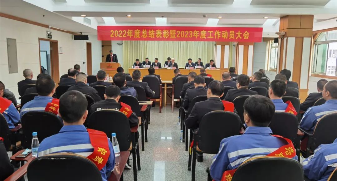 金沙(8087-js认证)娱场城-Officialwebsite