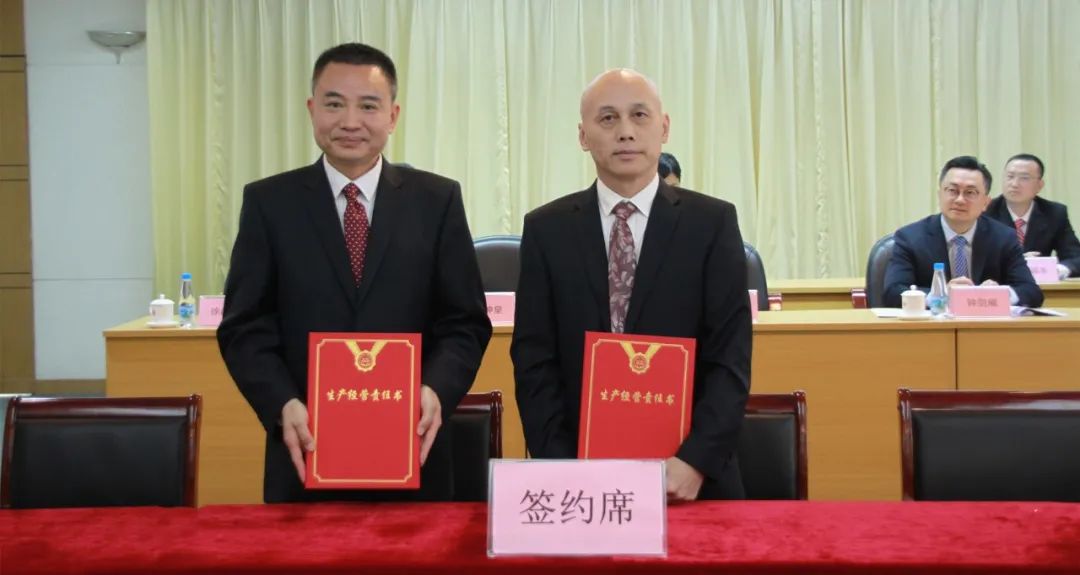 金沙(8087-js认证)娱场城-Officialwebsite