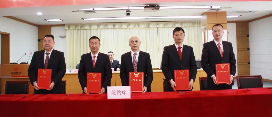 金沙(8087-js认证)娱场城-Officialwebsite