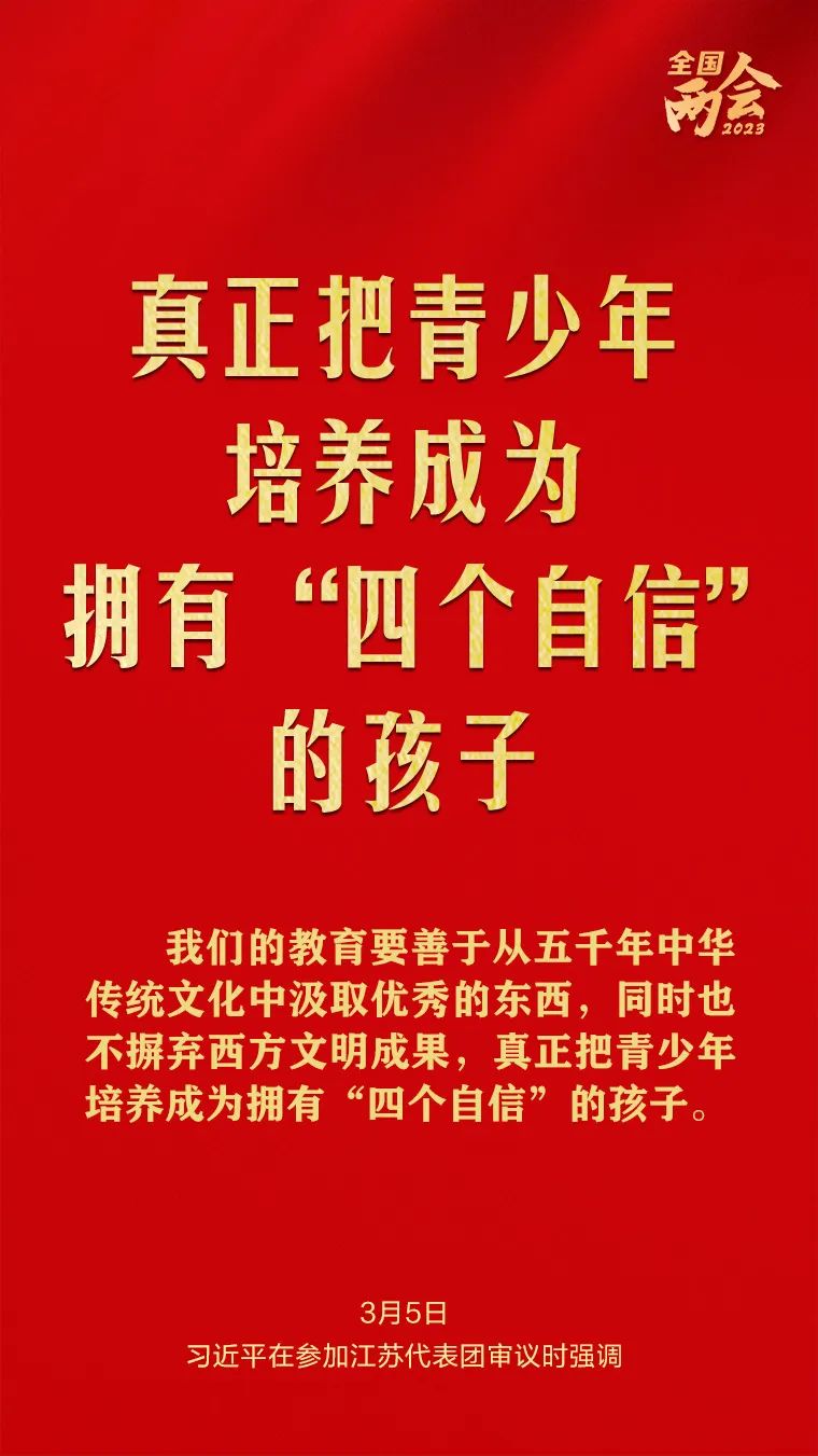 金沙(8087-js认证)娱场城-Officialwebsite