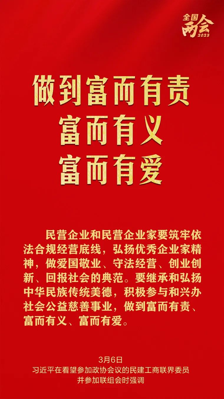 金沙(8087-js认证)娱场城-Officialwebsite