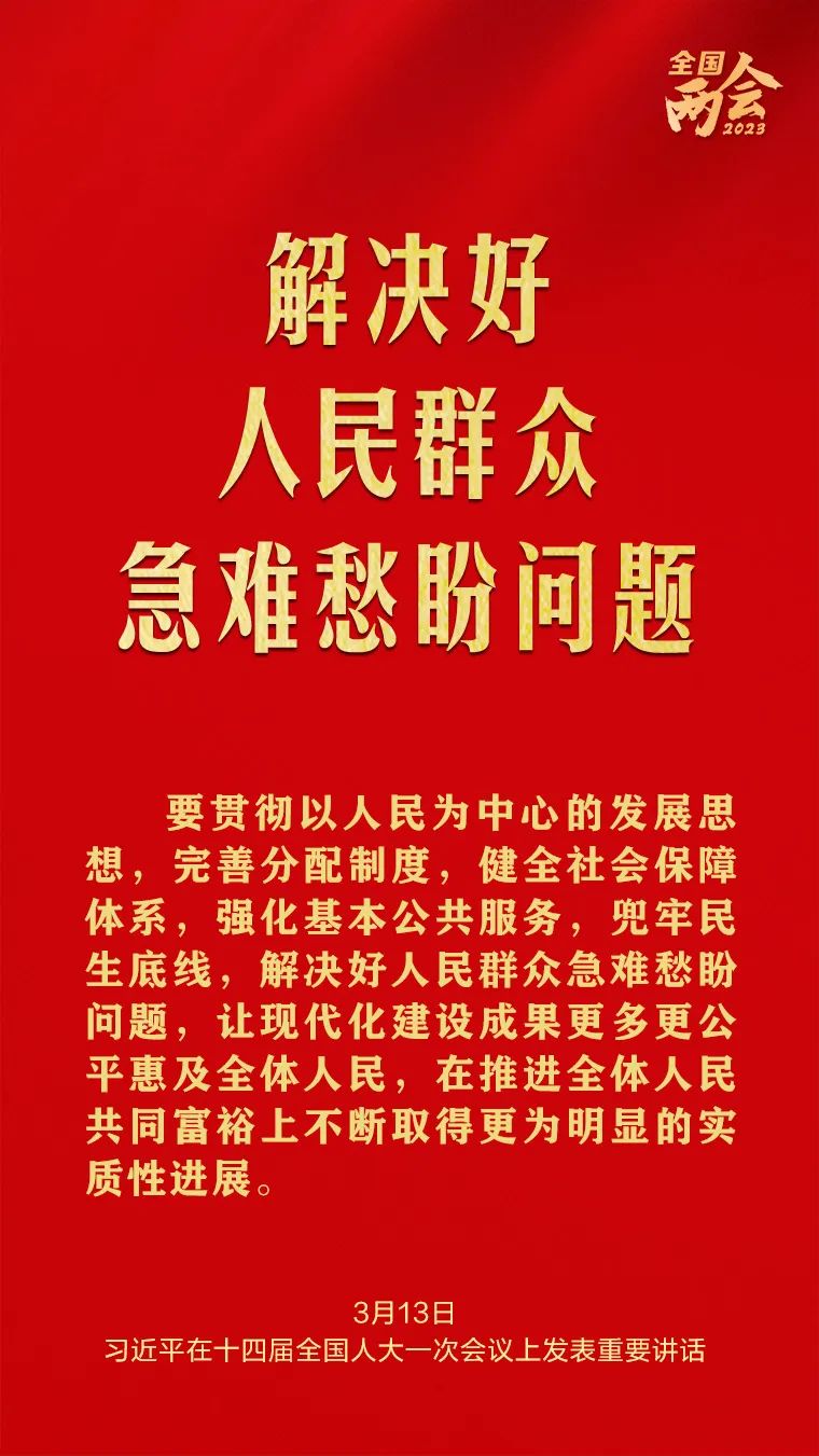金沙(8087-js认证)娱场城-Officialwebsite
