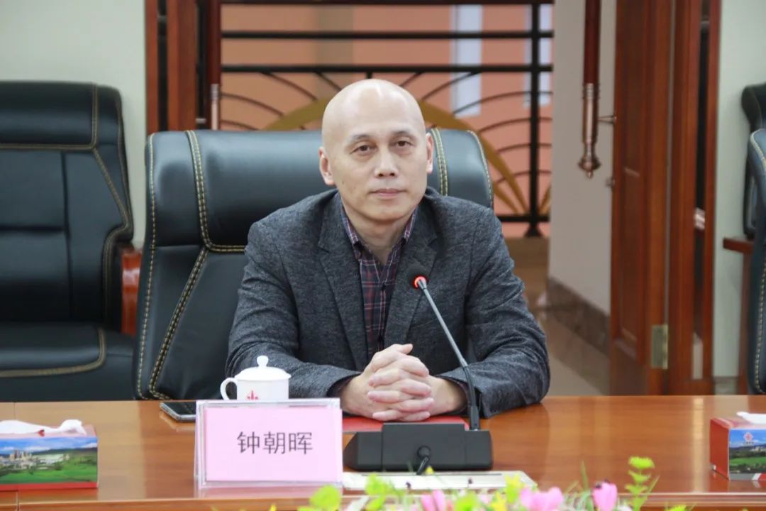 20230413083340_5206 金沙(8087-js认证)娱场城-Officialwebsite