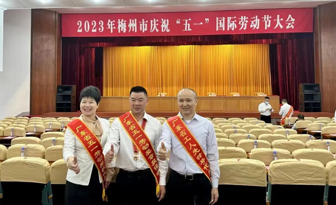 金沙(8087-js认证)娱场城-Officialwebsite