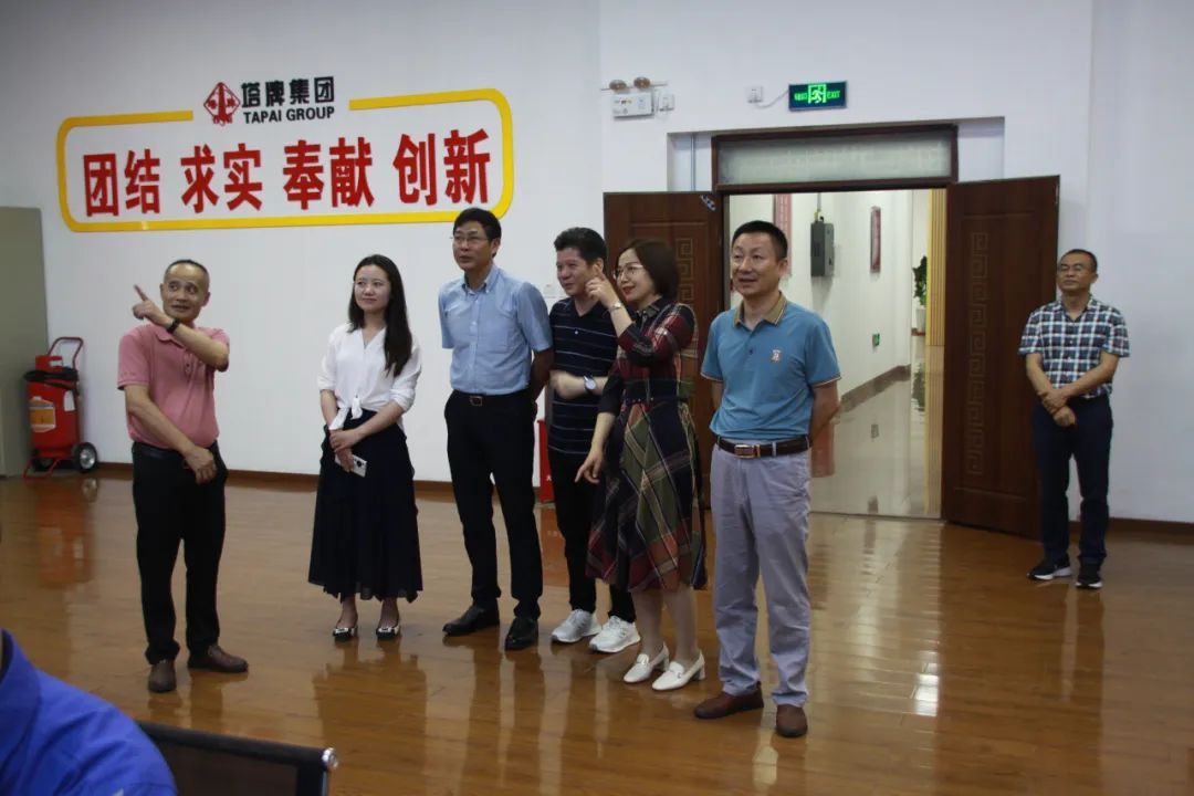 金沙(8087-js认证)娱场城-Officialwebsite