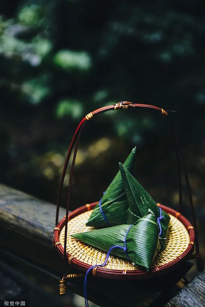 金沙(8087-js认证)娱场城-Officialwebsite
