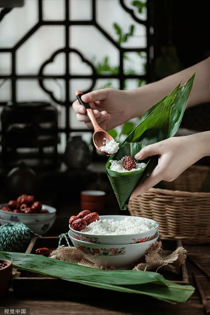 金沙(8087-js认证)娱场城-Officialwebsite