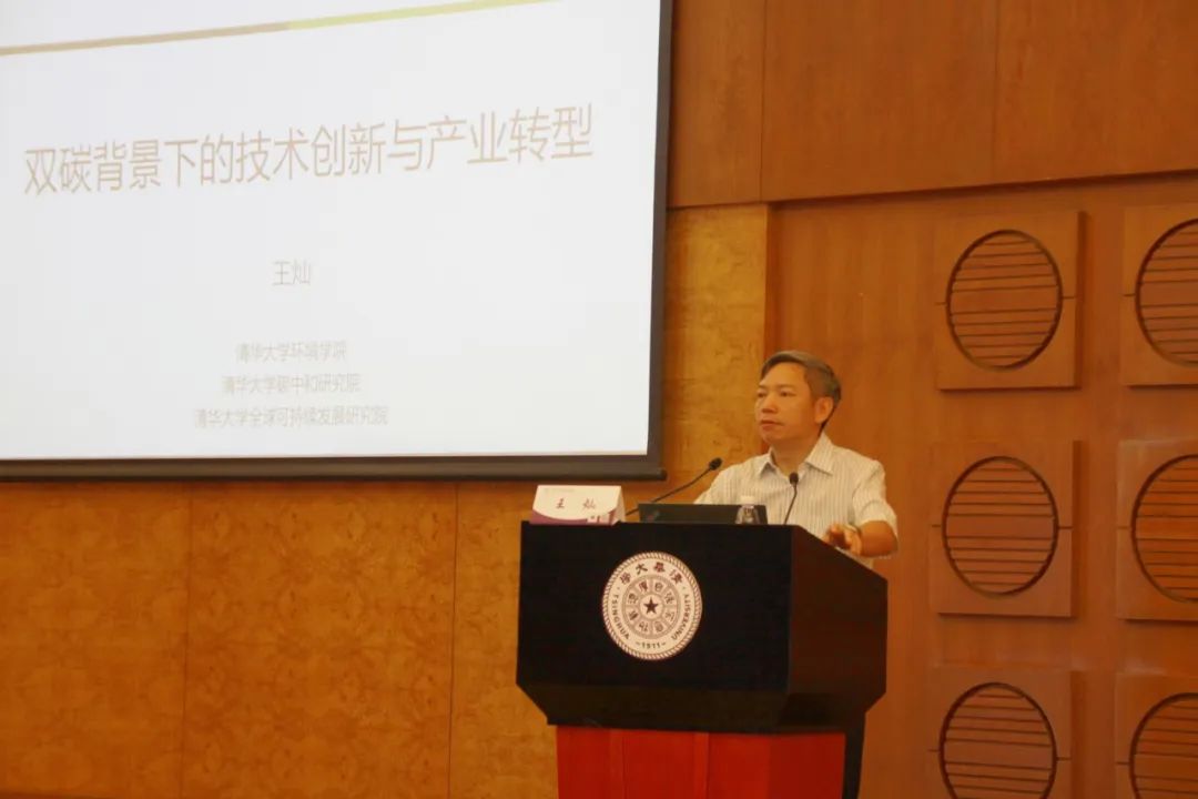 金沙(8087-js认证)娱场城-Officialwebsite