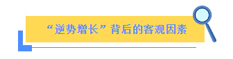 金沙(8087-js认证)娱场城-Officialwebsite