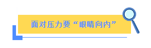 金沙(8087-js认证)娱场城-Officialwebsite