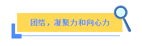 金沙(8087-js认证)娱场城-Officialwebsite