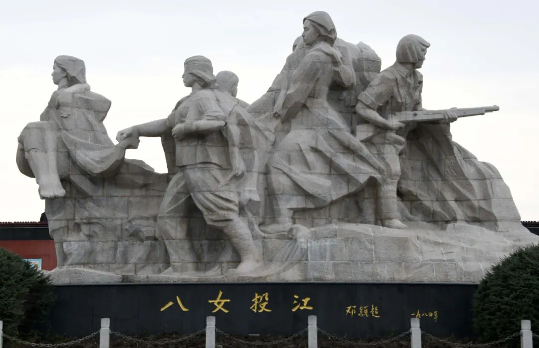 20230918103609_3545 金沙(8087-js认证)娱场城-Officialwebsite