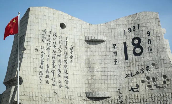 金沙(8087-js认证)娱场城-Officialwebsite