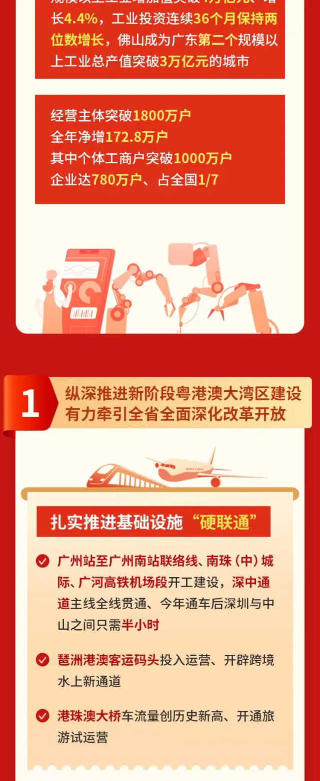 金沙(8087-js认证)娱场城-Officialwebsite