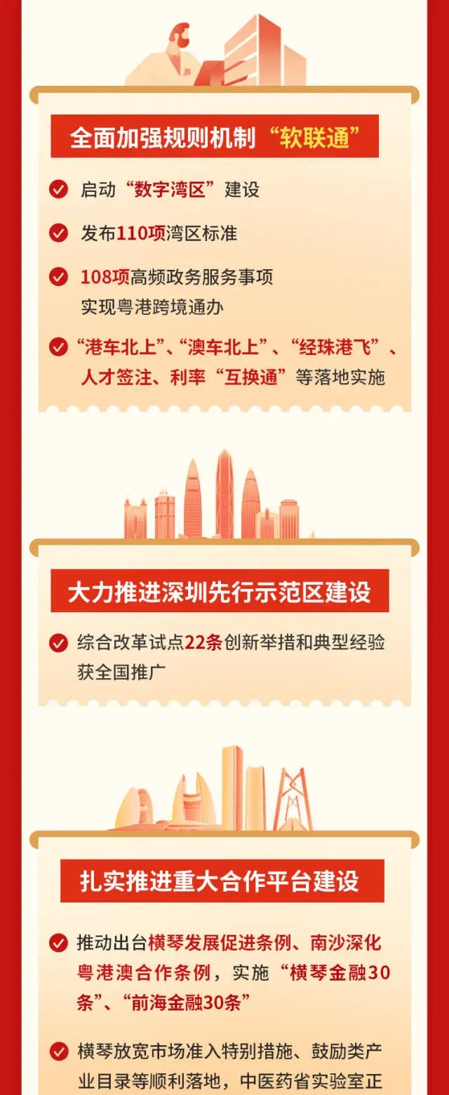 金沙(8087-js认证)娱场城-Officialwebsite