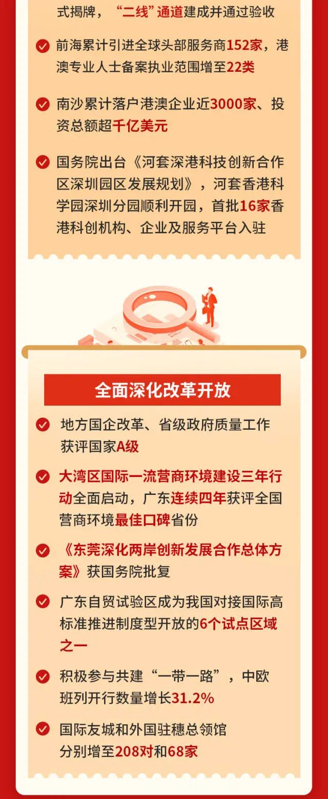 金沙(8087-js认证)娱场城-Officialwebsite