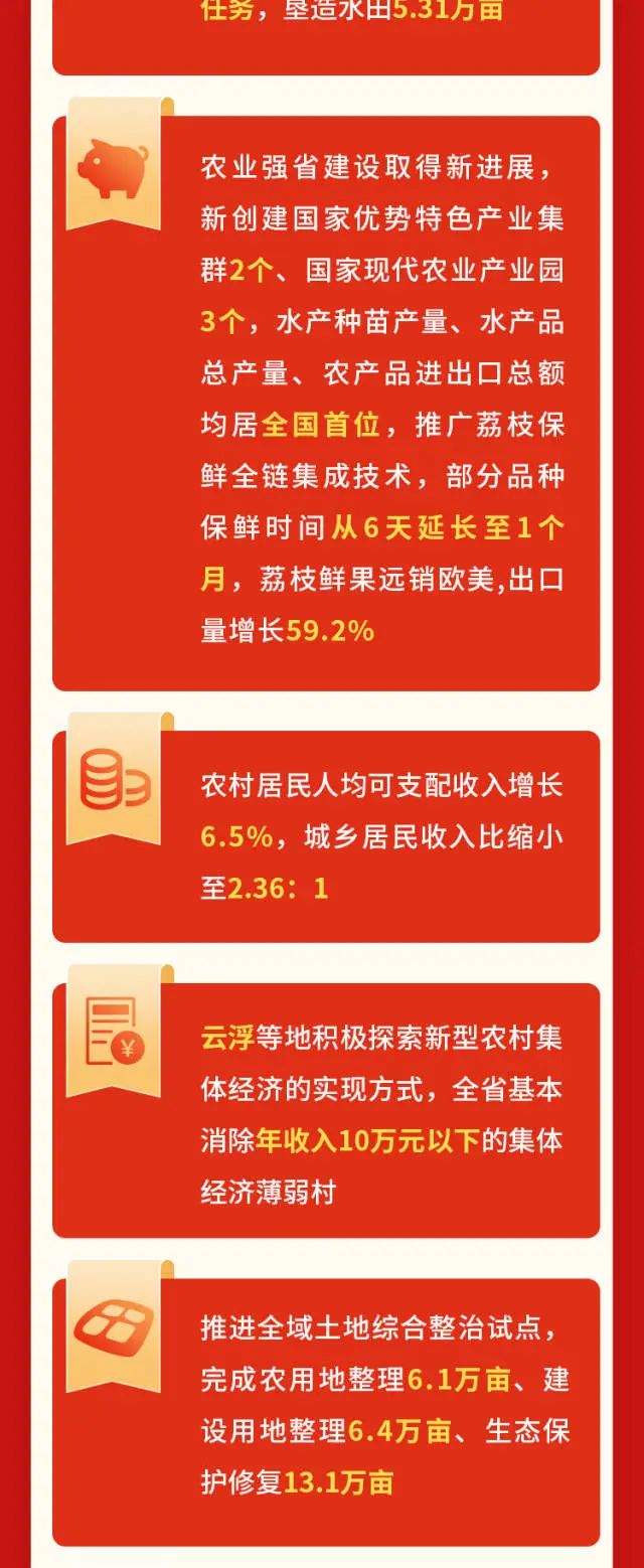 金沙(8087-js认证)娱场城-Officialwebsite