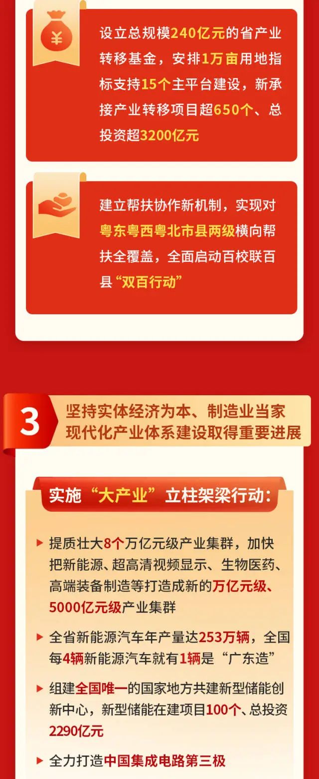 金沙(8087-js认证)娱场城-Officialwebsite