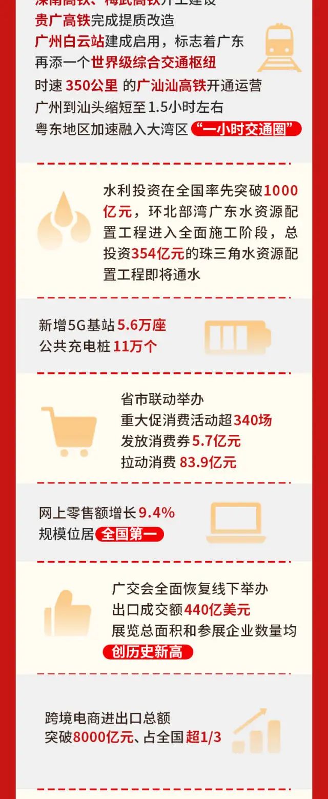 金沙(8087-js认证)娱场城-Officialwebsite