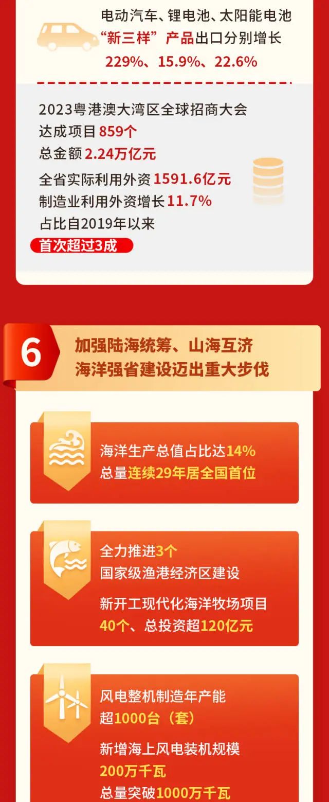 金沙(8087-js认证)娱场城-Officialwebsite