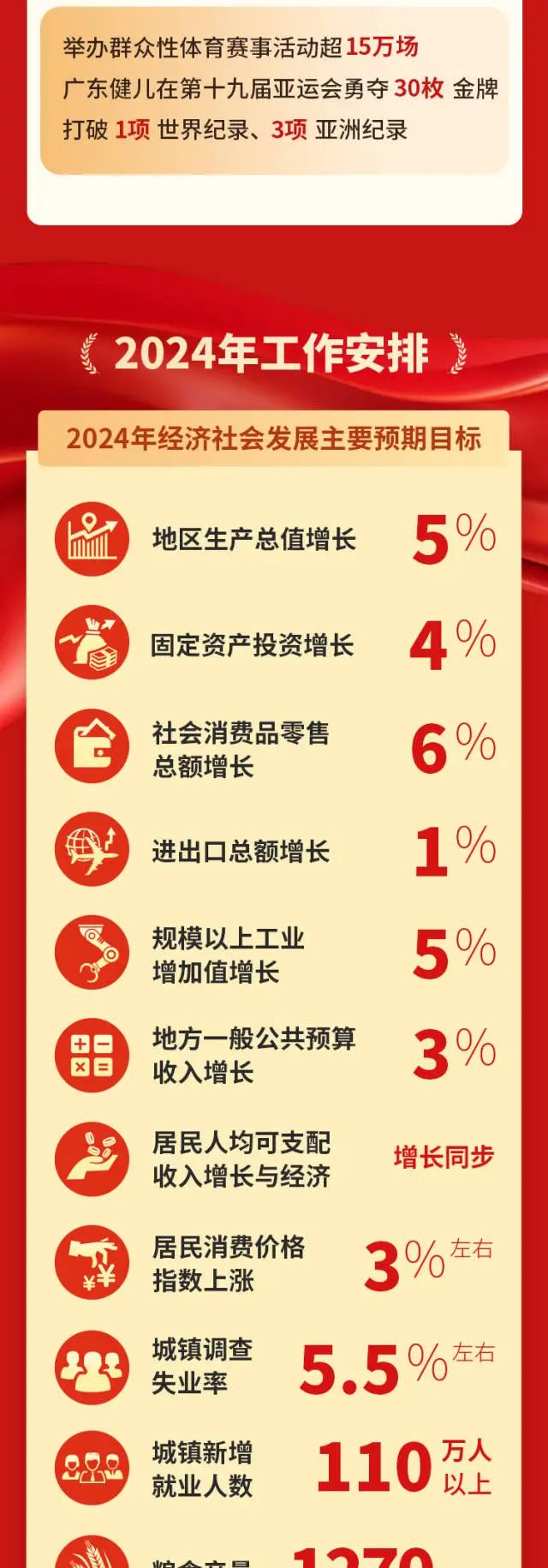 金沙(8087-js认证)娱场城-Officialwebsite