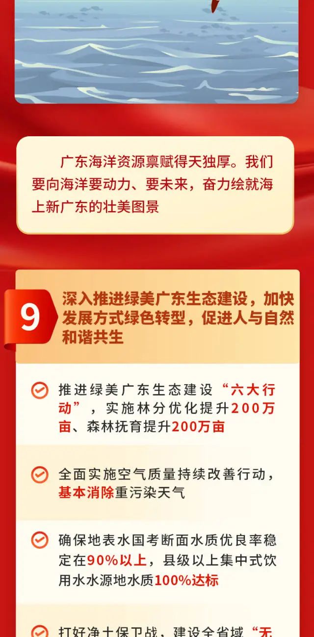 金沙(8087-js认证)娱场城-Officialwebsite