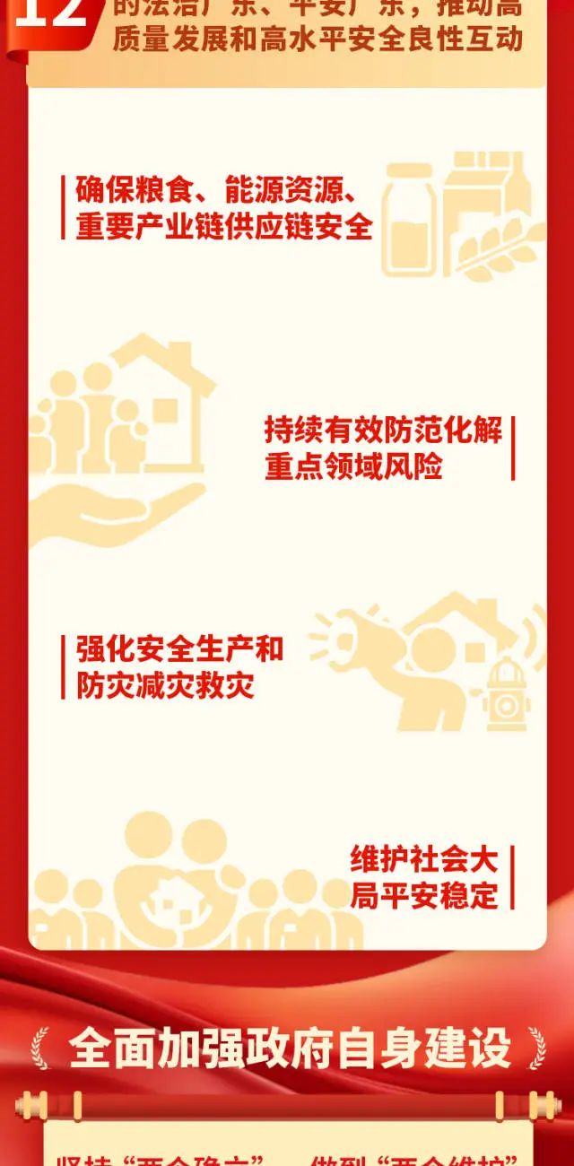 金沙(8087-js认证)娱场城-Officialwebsite