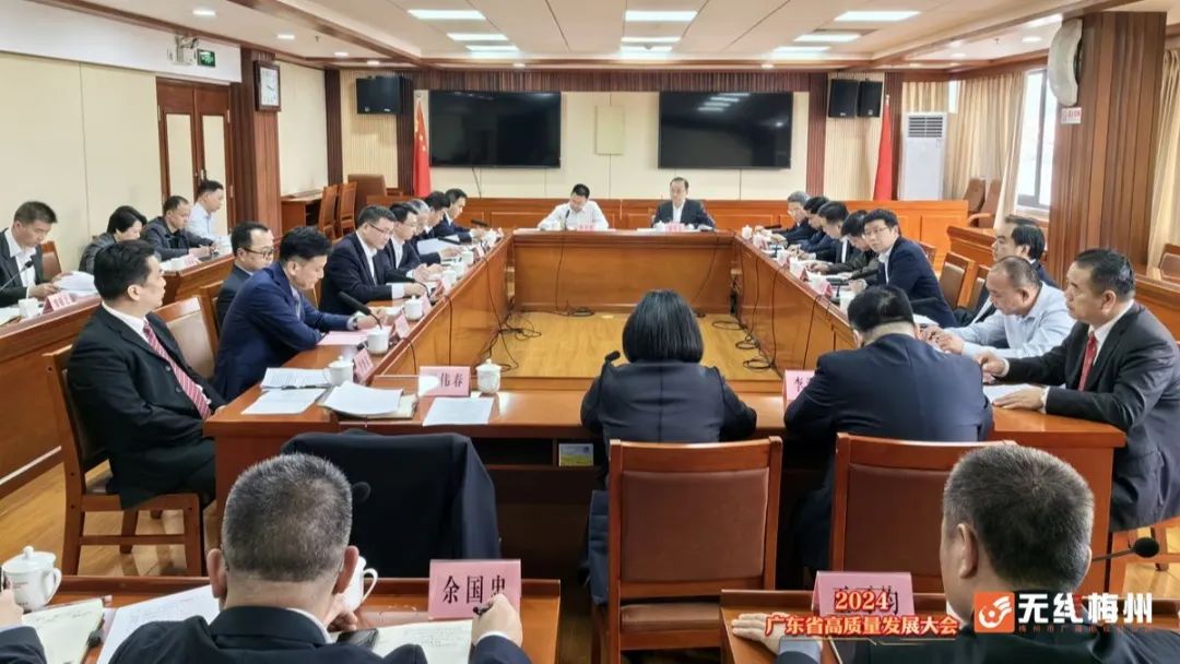金沙(8087-js认证)娱场城-Officialwebsite