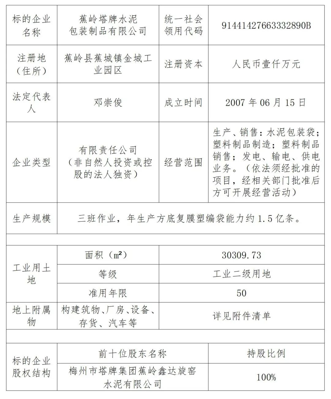 金沙(8087-js认证)娱场城-Officialwebsite