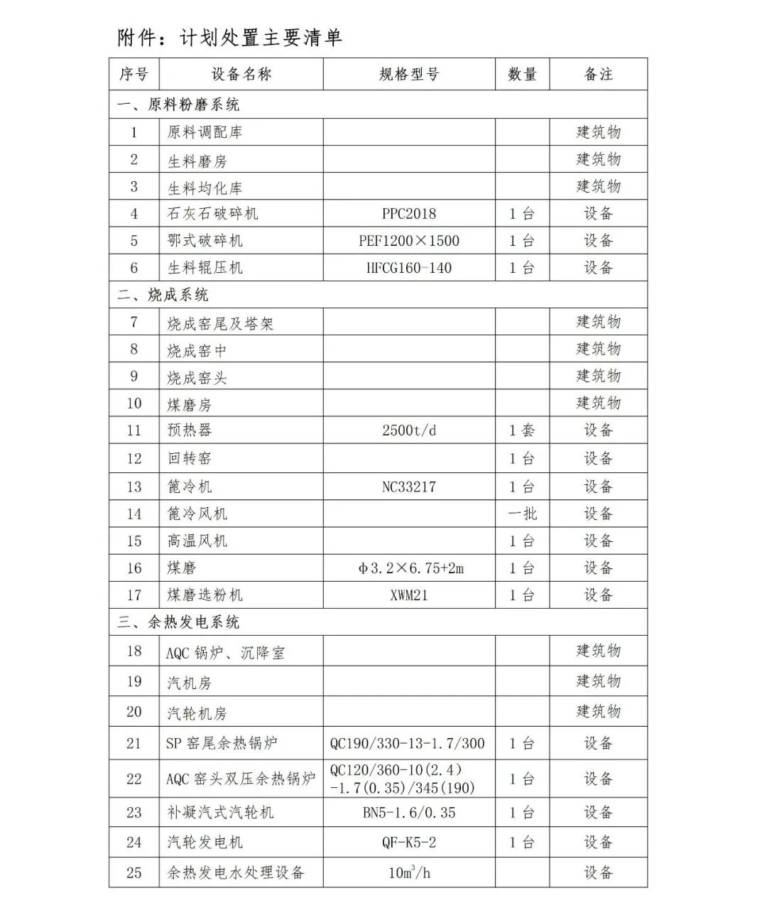 金沙(8087-js认证)娱场城-Officialwebsite