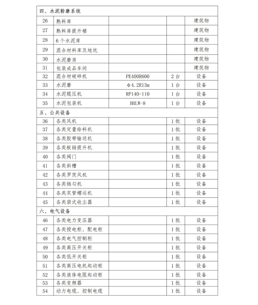 金沙(8087-js认证)娱场城-Officialwebsite