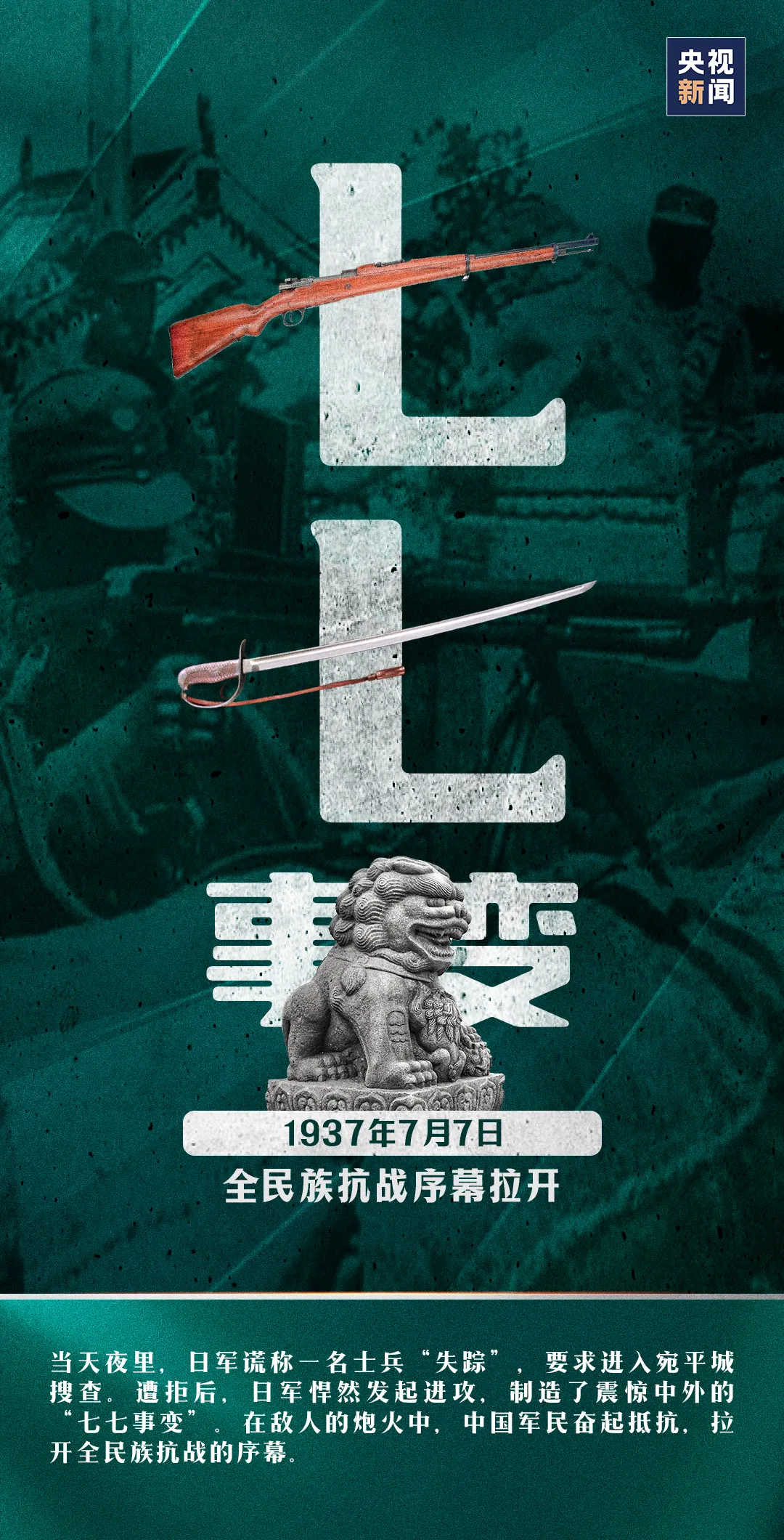 金沙(8087-js认证)娱场城-Officialwebsite