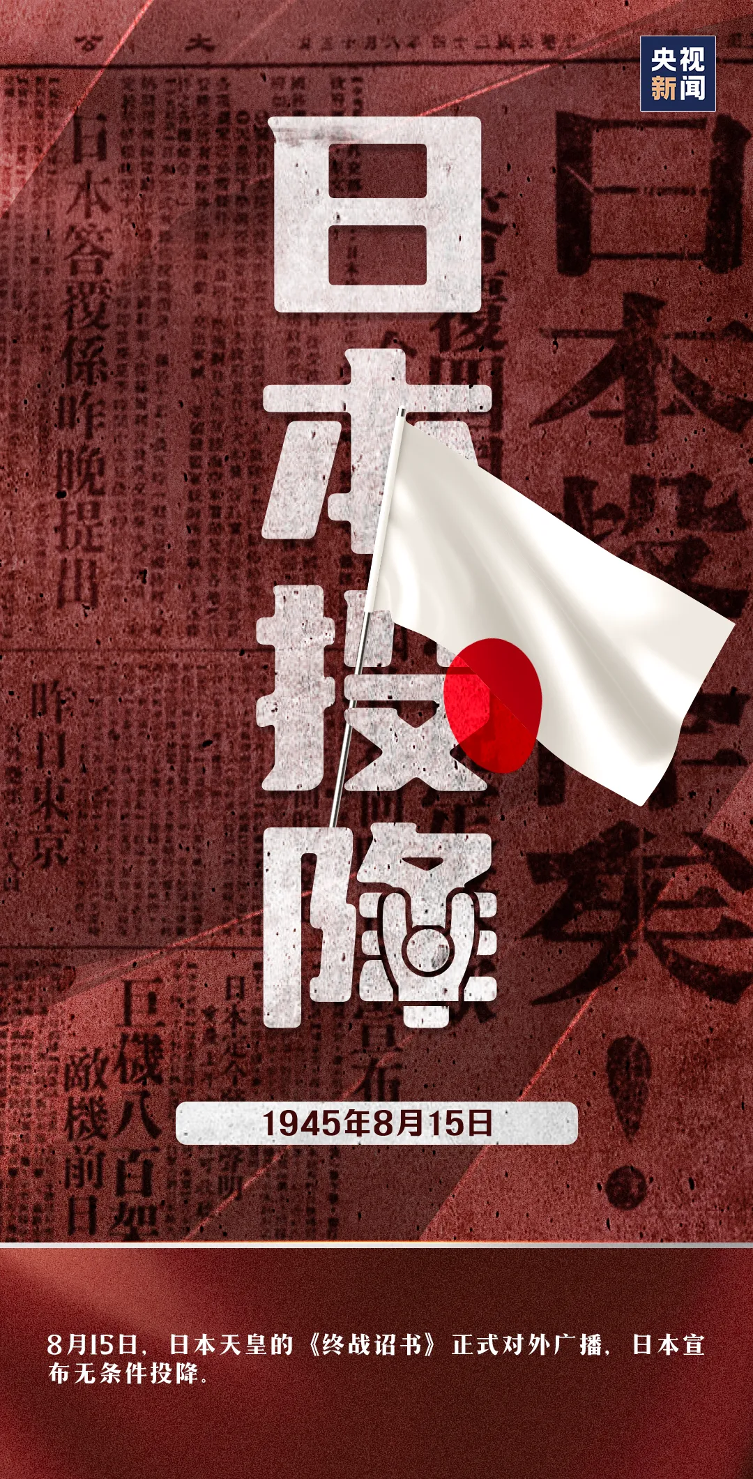 金沙(8087-js认证)娱场城-Officialwebsite