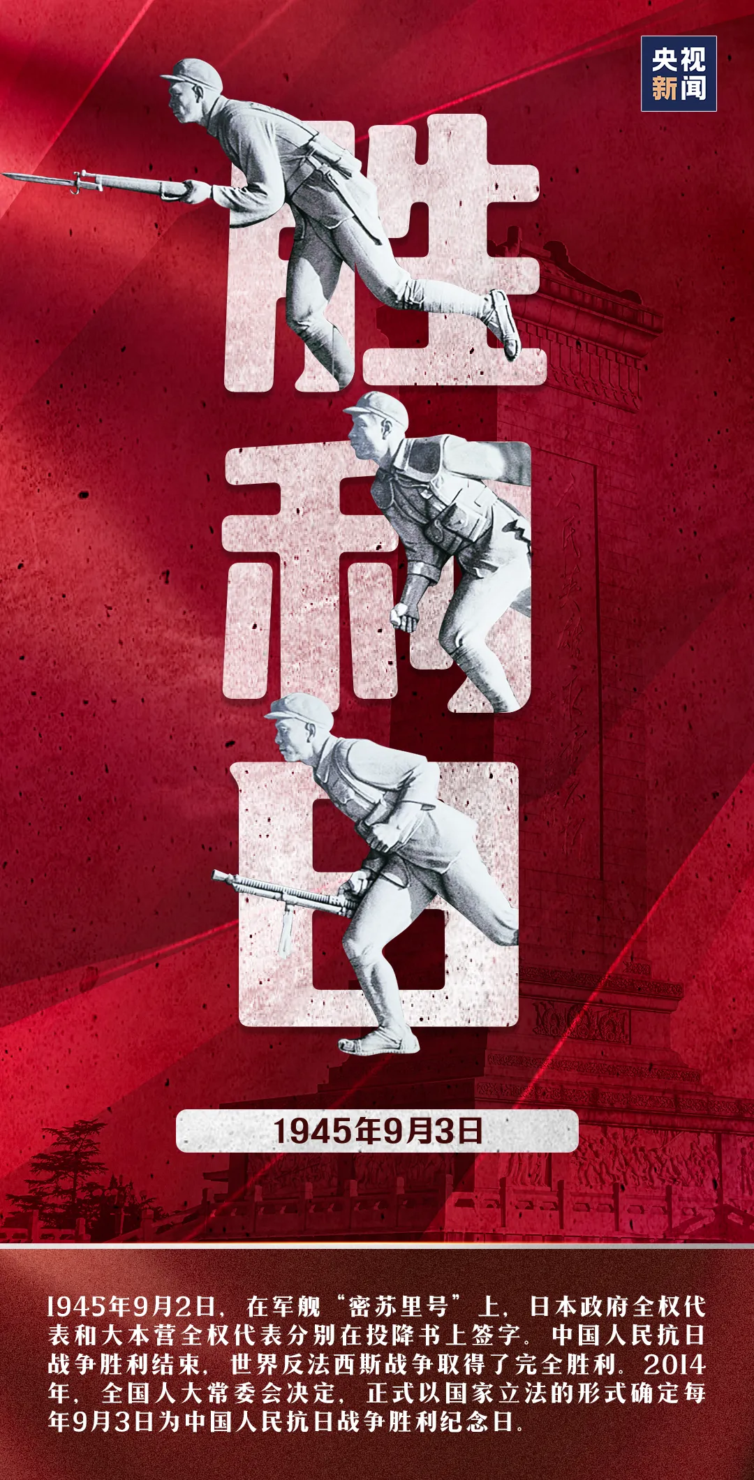金沙(8087-js认证)娱场城-Officialwebsite
