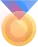 金沙(8087-js认证)娱场城-Officialwebsite