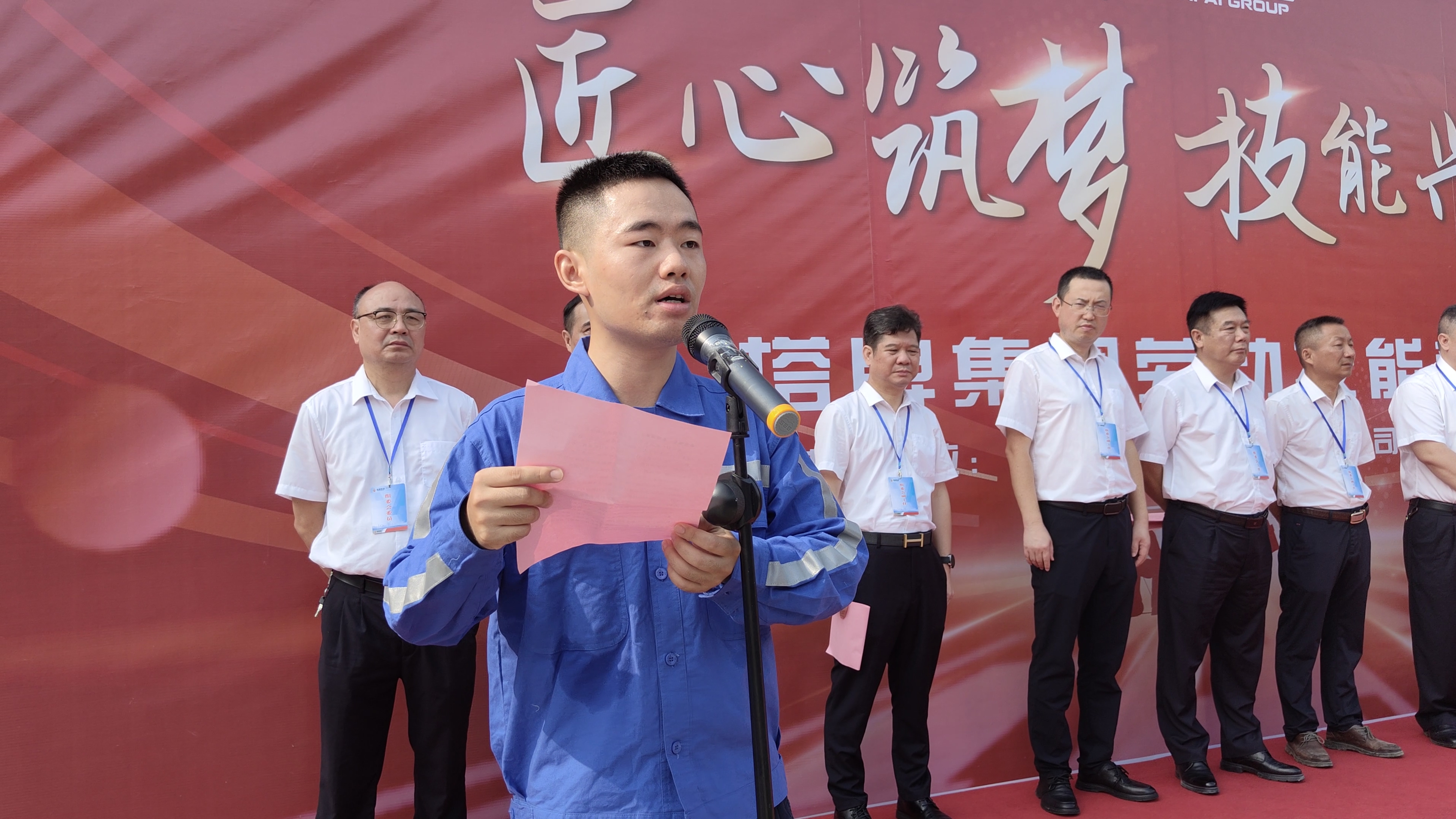 金沙(8087-js认证)娱场城-Officialwebsite