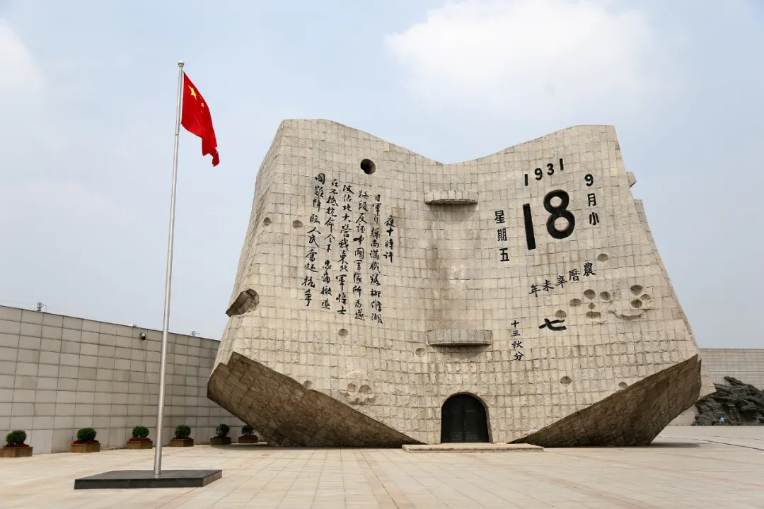 金沙(8087-js认证)娱场城-Officialwebsite