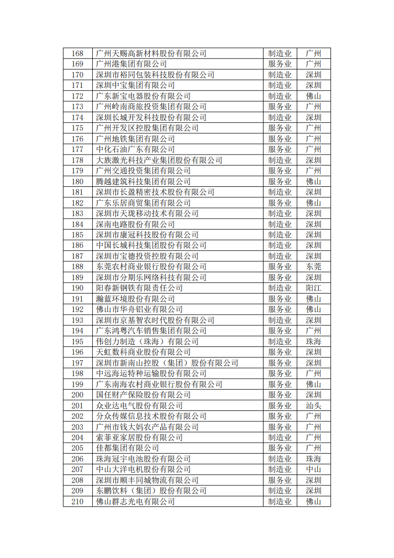 20240923083424_1876 金沙(8087-js认证)娱场城-Officialwebsite