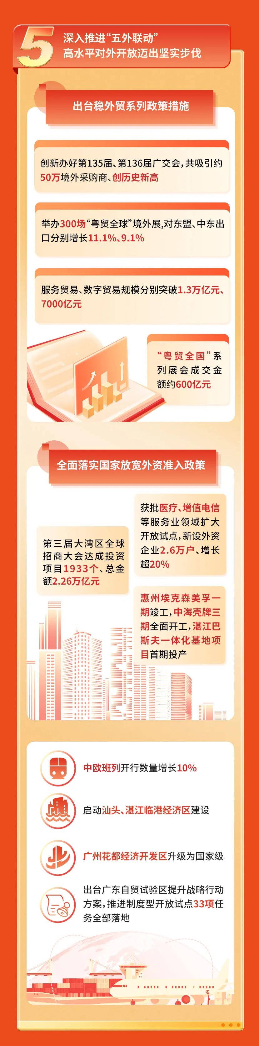 金沙(8087-js认证)娱场城-Officialwebsite