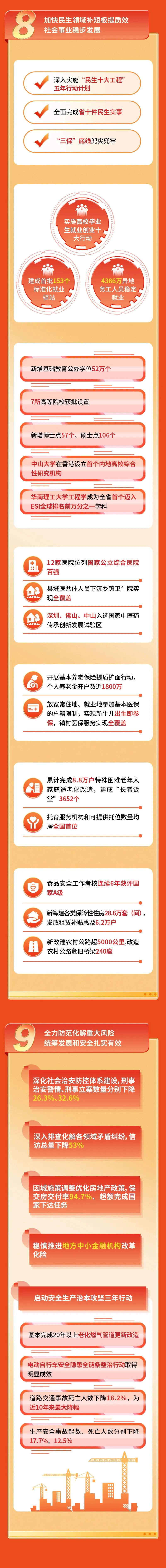 金沙(8087-js认证)娱场城-Officialwebsite