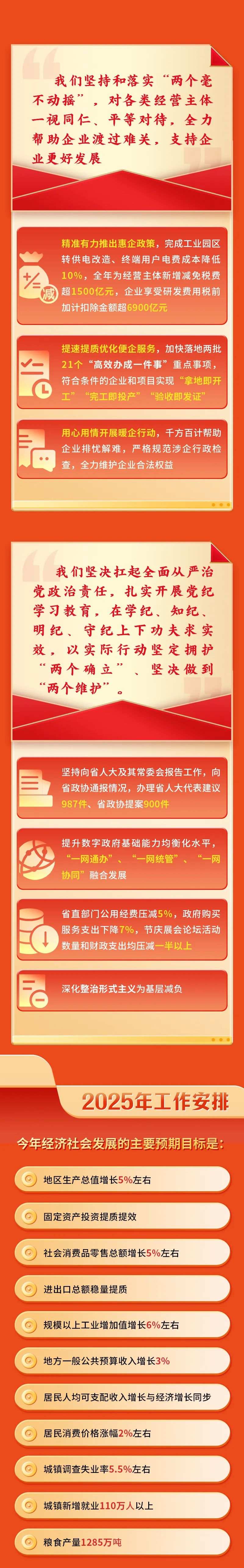 金沙(8087-js认证)娱场城-Officialwebsite